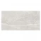 Marmor Klinker Regent Ljusgrå Matt 60x120 cm 5 Preview